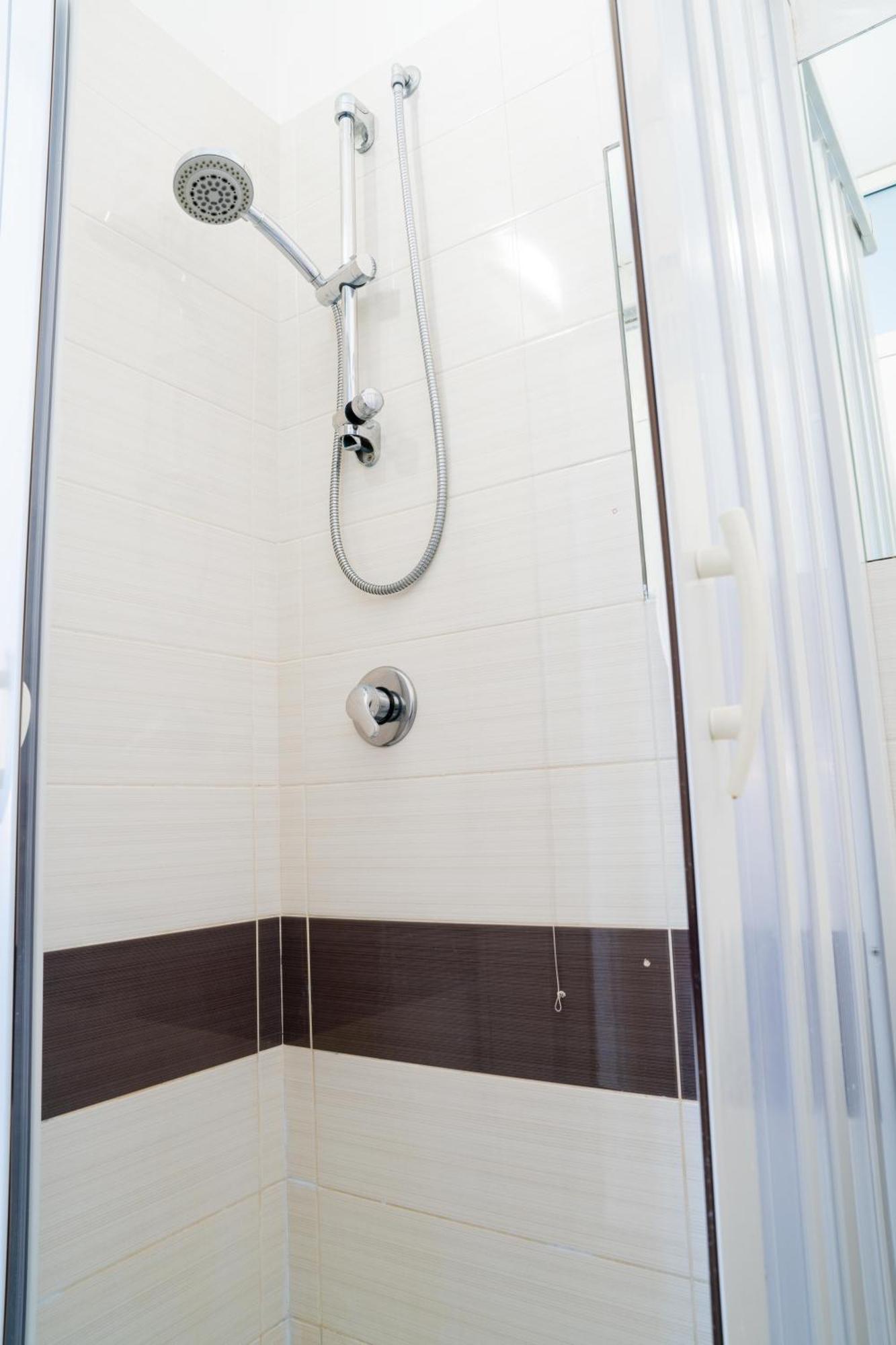 Eulalia Bnb Alghero Exteriör bild