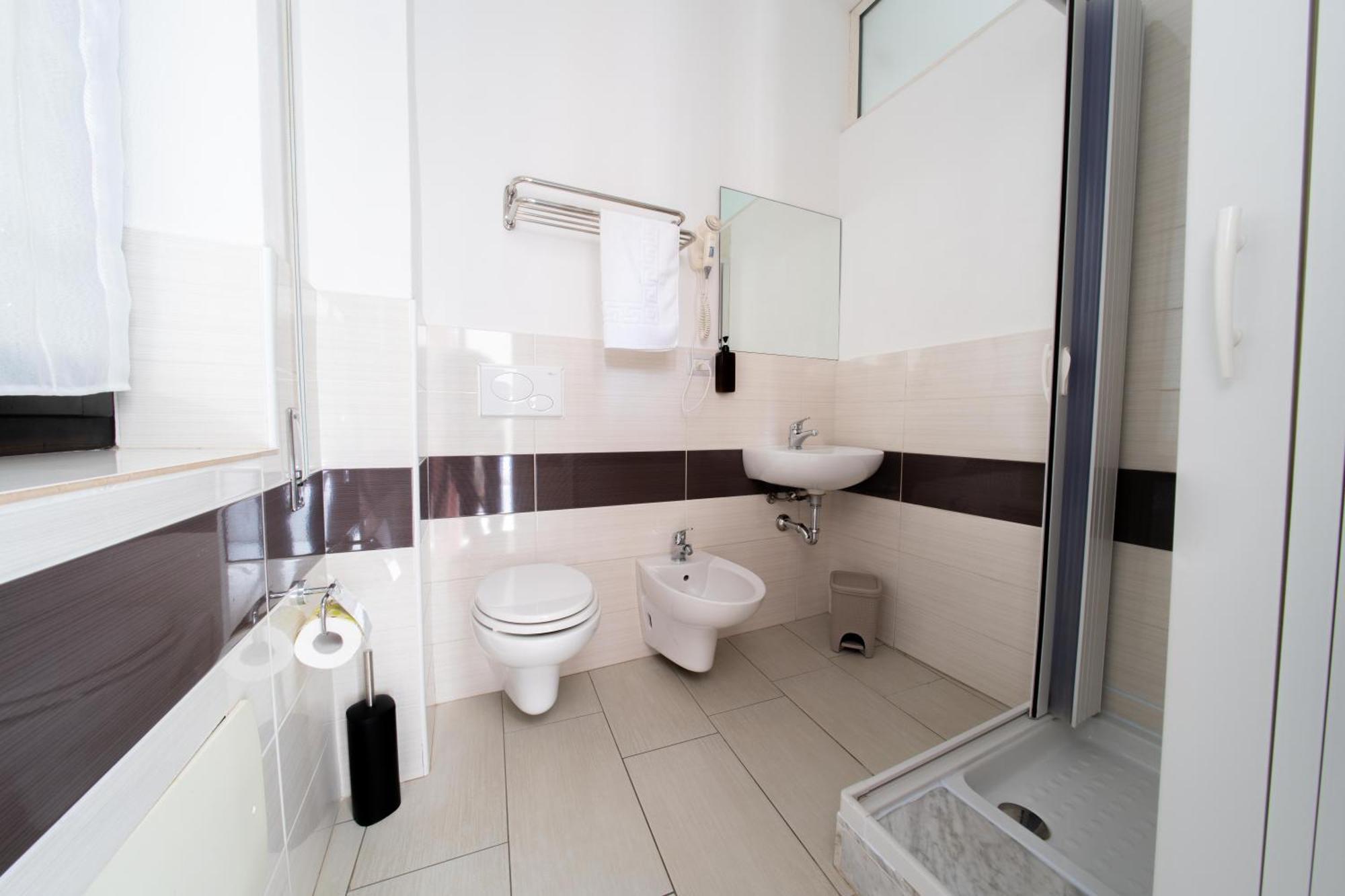 Eulalia Bnb Alghero Exteriör bild