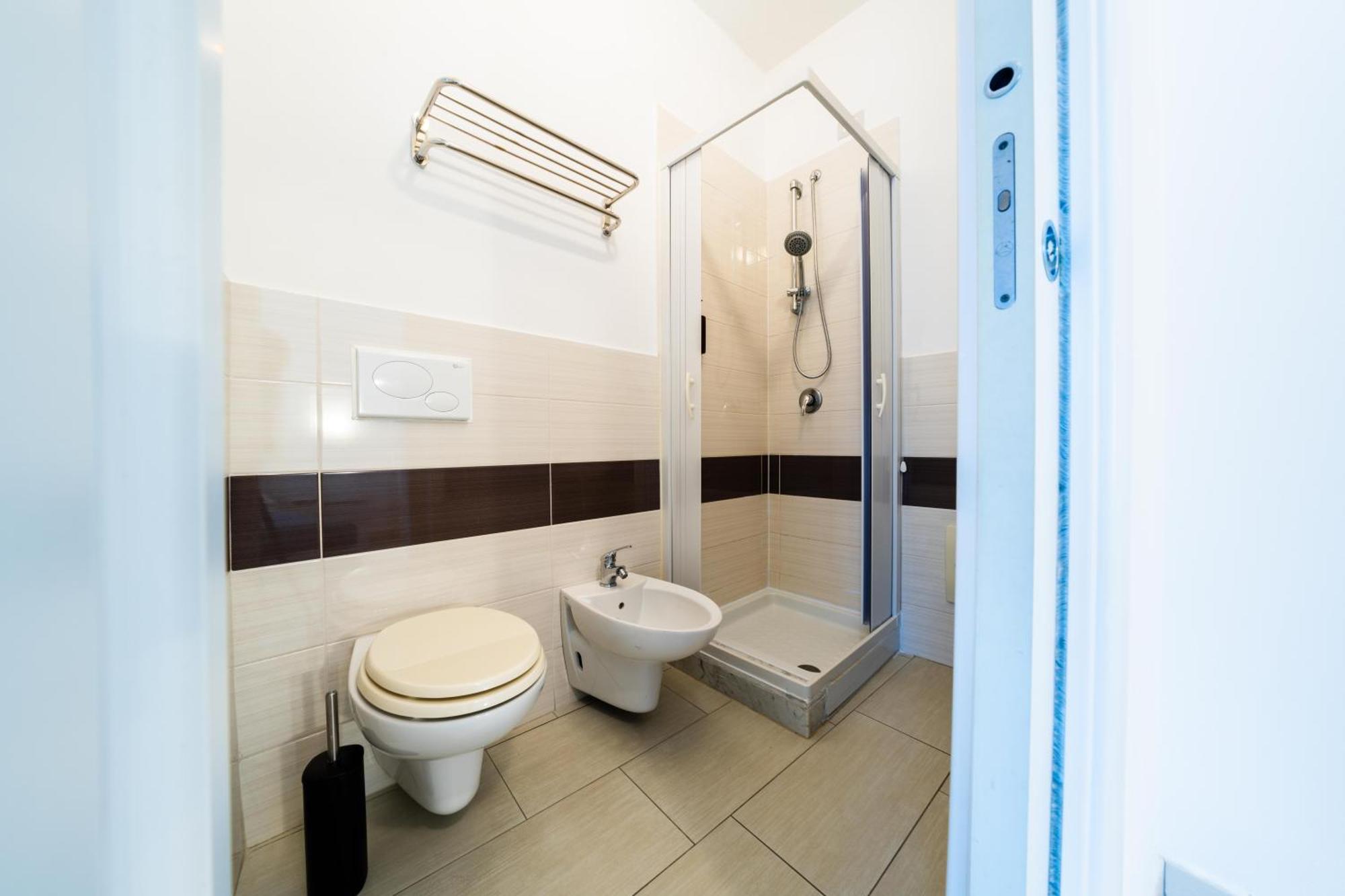 Eulalia Bnb Alghero Exteriör bild